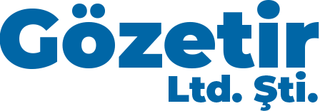 Gözetir Ltd. Şti.